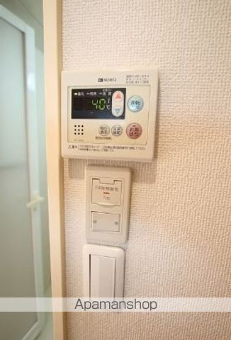 ジェネシス下北沢 その他16