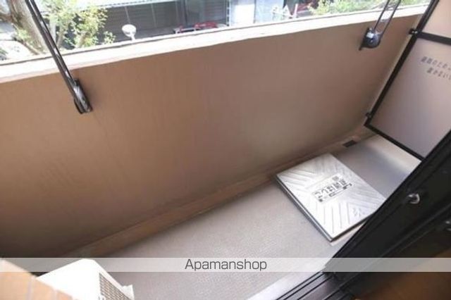 フェニックス富士見ヶ丘 その他13