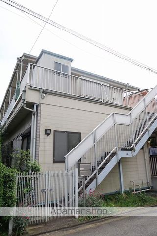 ブルーペル その他1