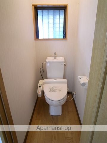 ブルーペル その他6