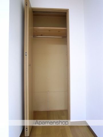 ブルーペル その他12