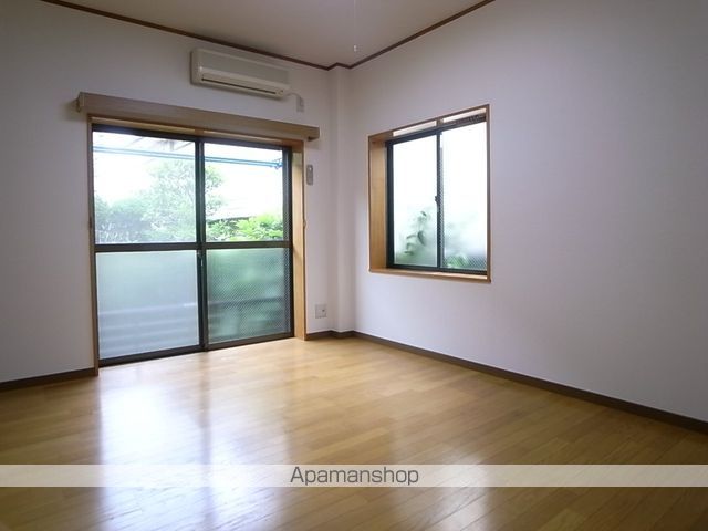 ブルーペル その他24