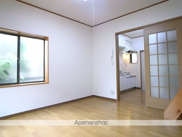 ブルーペル その他25