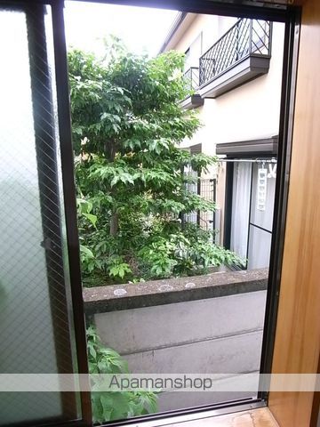 ブルーペル その他26