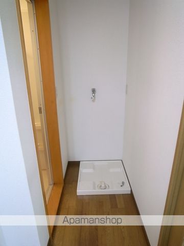 ブルーペル その他27