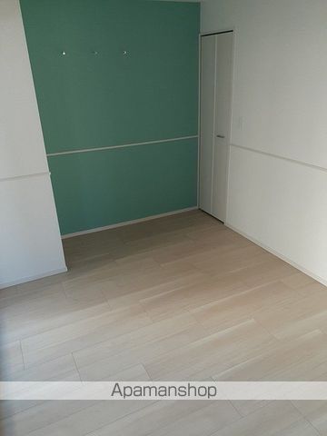 レジデンス桜樺 その他17