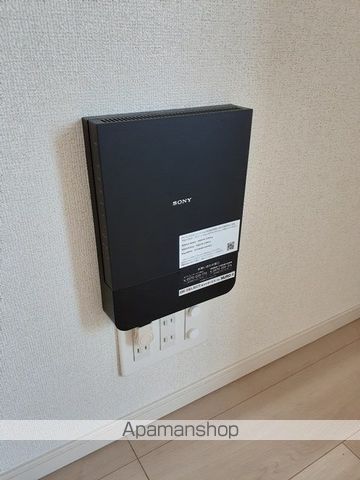 レジデンス桜樺 その他18