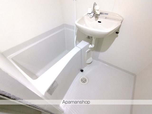 レオネクスト風花 その他5
