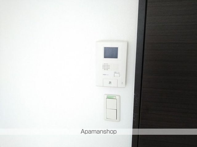 レオネクスト風花 その他15
