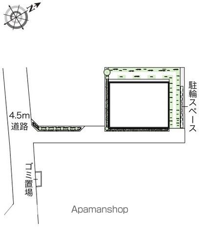 レオネクスト風花 その他17