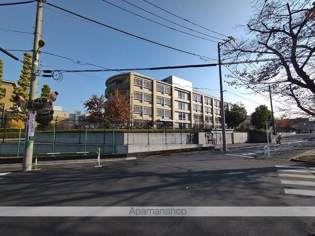 レオネクスト風花 その他19