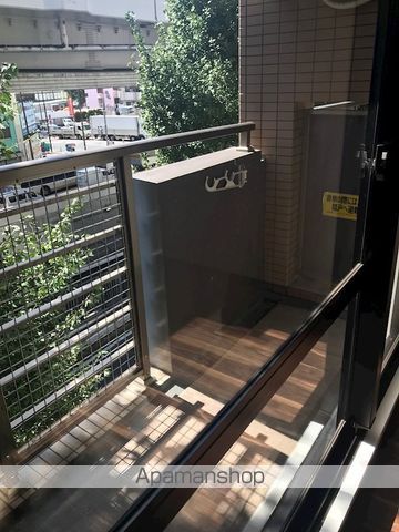 レジディア笹塚 その他13