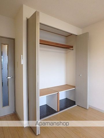 セルベコート下高井戸 その他12
