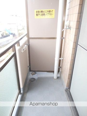 セルベコート下高井戸 その他13