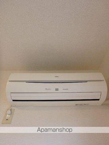 セルベコート下高井戸 その他16