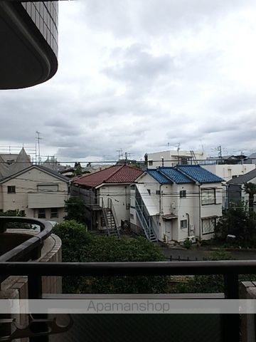 セルベコート下高井戸 その他17
