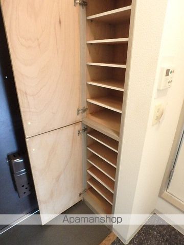 セルベコート下高井戸 その他25