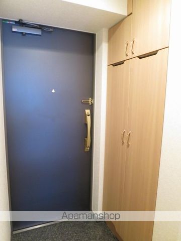ルーブル明大前 その他14