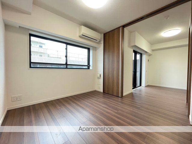 ＤＩＰＳ上北沢　Ｎｏｒｔｈ　Ｖｉｌｌａ その他3