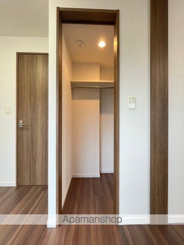 ＤＩＰＳ上北沢　Ｎｏｒｔｈ　Ｖｉｌｌａ その他12