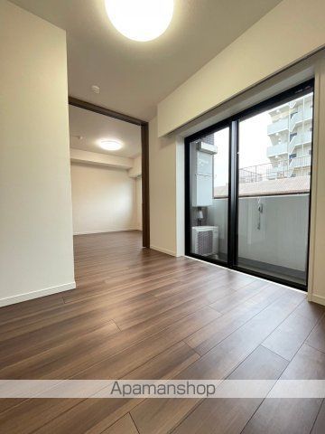 ＤＩＰＳ上北沢　Ｎｏｒｔｈ　Ｖｉｌｌａ その他21