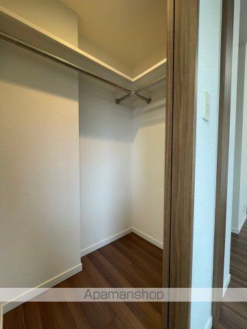 ＤＩＰＳ上北沢　Ｎｏｒｔｈ　Ｖｉｌｌａ その他22