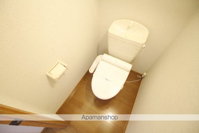 レオパレスコーワ その他6