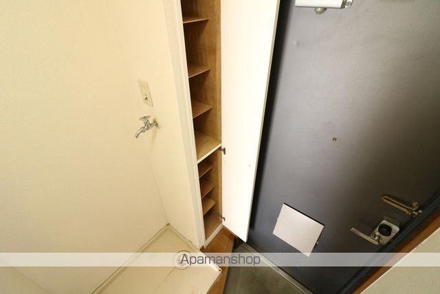 レオパレスコーワ その他14