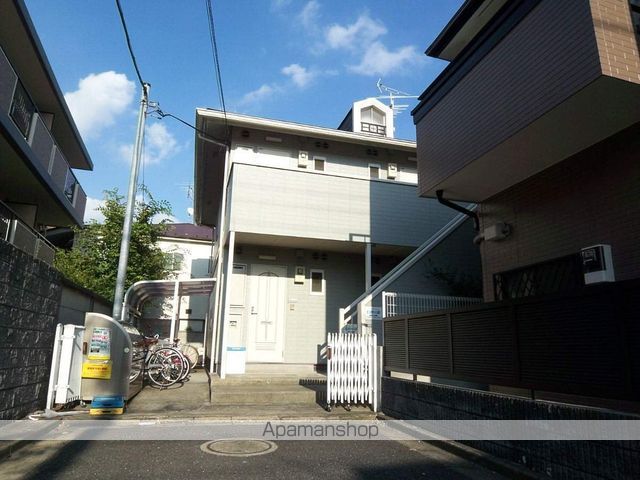 ラベンダーハイツ その他1