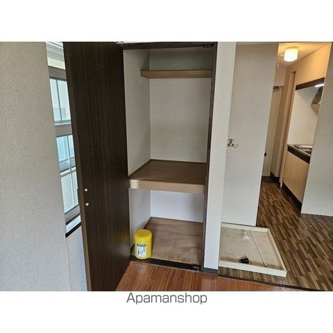 ラベンダーハイツ その他12
