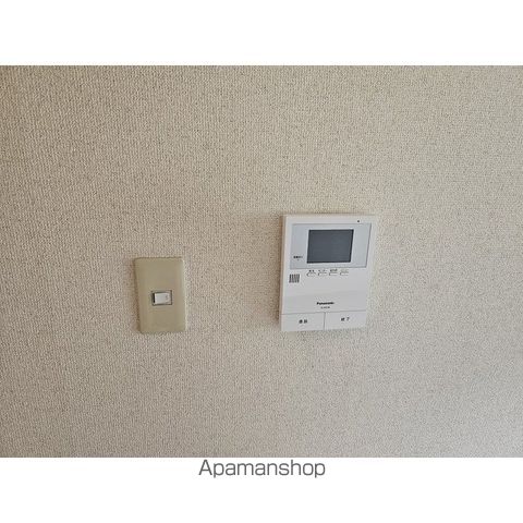 ラベンダーハイツ その他15