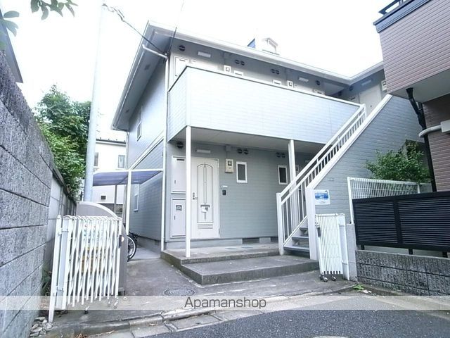 ラベンダーハイツ その他18