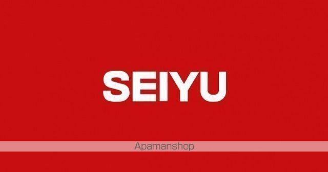 スカイコート下高井戸 その他9