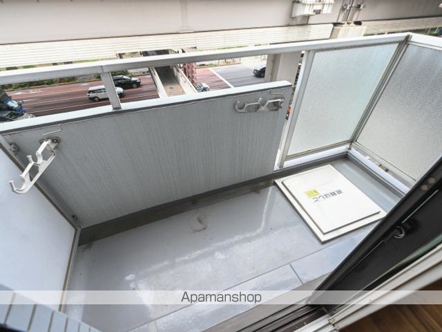 スカイコート下高井戸 その他13