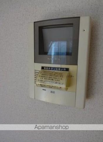 楓ハウス その他15