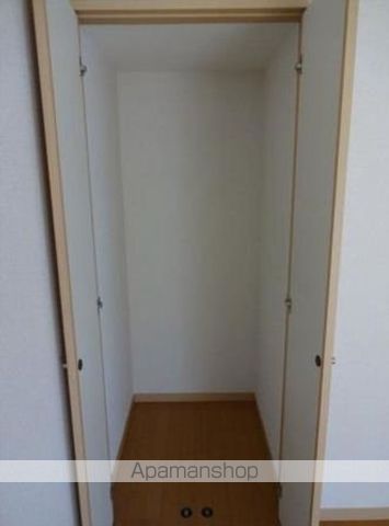 楓ハウス その他17