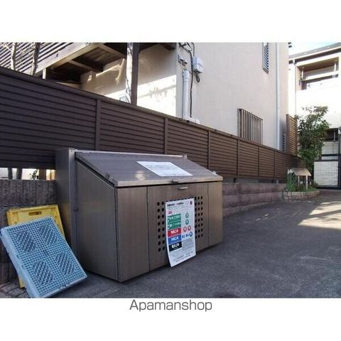楓ハウス その他18
