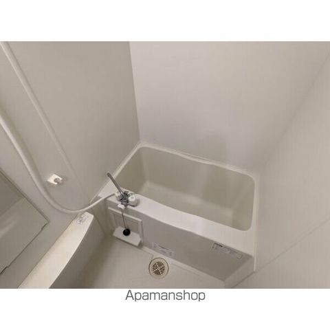 リュクス千歳船橋 その他5