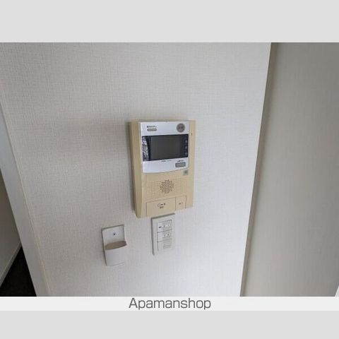 リュクス千歳船橋 その他21