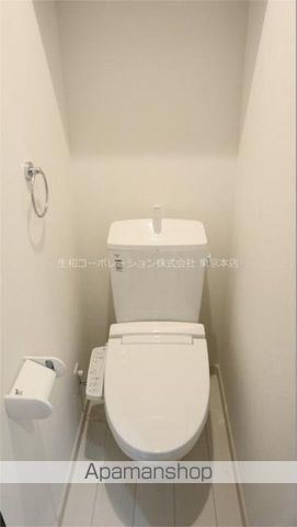 アイコート久我山 その他6