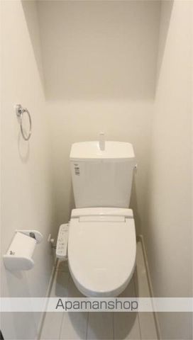 アイコート久我山 その他17