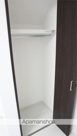 アイコート久我山 その他18