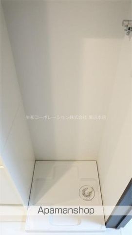 アイコート久我山 その他22