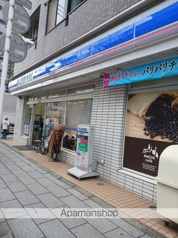 ラフェルム千歳烏山 その他9
