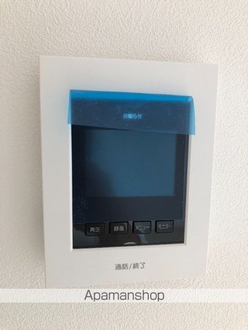 ミハス久我山 その他17