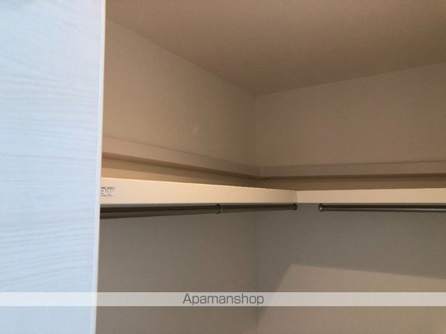 ミハス久我山 その他18