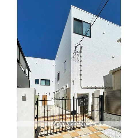 ミハス久我山 その他22