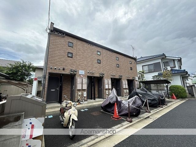 レオネクストフィオーレ その他18