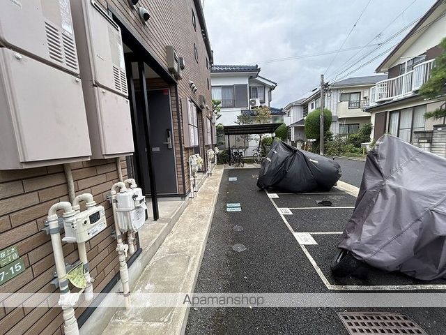 レオネクストフィオーレ その他19