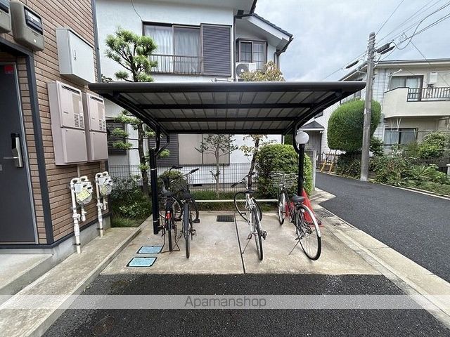 レオネクストフィオーレ その他20